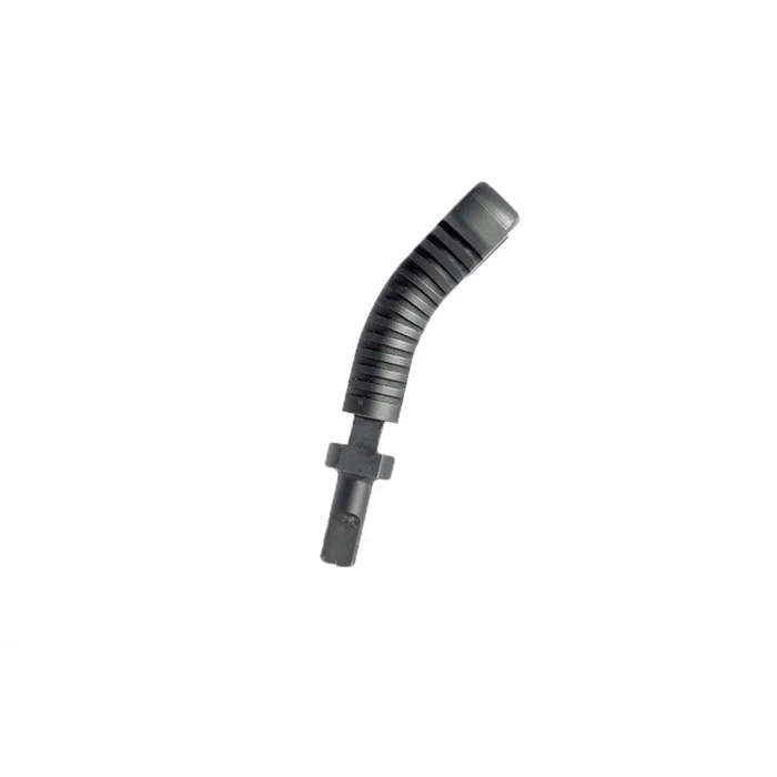 KINETIC DEVELOPMENT GROUP LLCFN SCAR CHARGING HANDLE