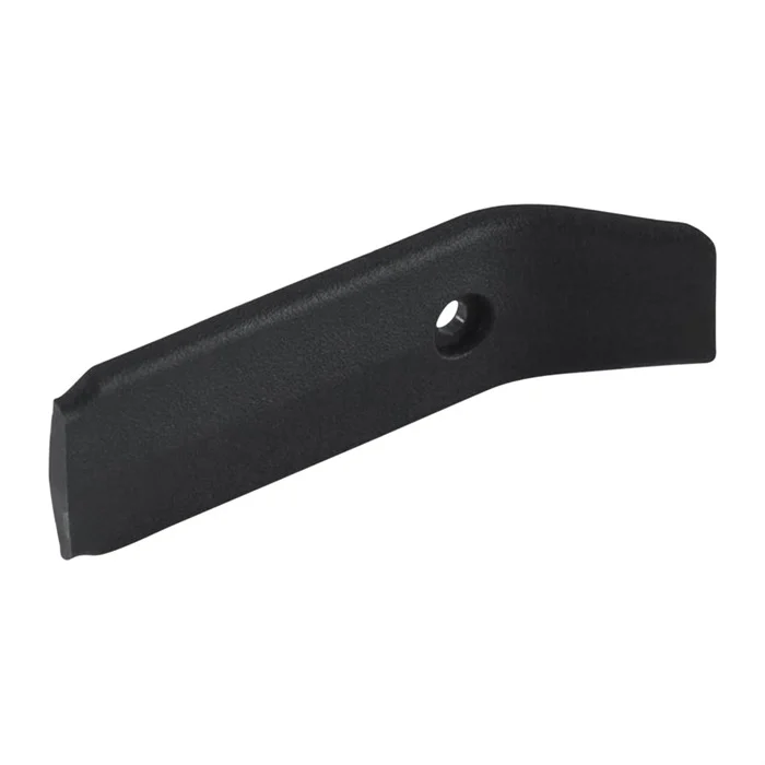 KINETIC RESEARCH GROUPBRAVO CHASSIS HOOK-STYLE COVER