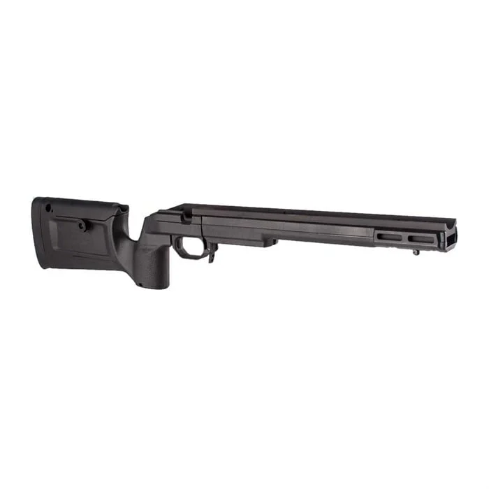 KINETIC RESEARCH GROUPBRAVO CHASSIS FOR REMINGTON 700 SHORT ACTION