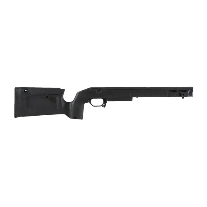 KINETIC RESEARCH GROUPBRAVO CHASSIS FOR TIKKA T3X