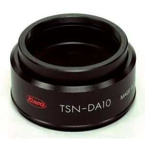 Kowa TSN-DA10