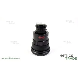 Kowa TSE-14WD (30x) Eyepiece