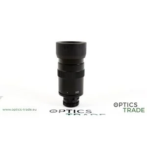 Kowa TSE-Z9B (20-60x) Eyepiece