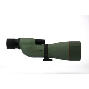 KOWA 25-60x88 PROMINAR Straight
