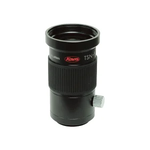 Kowa TSN-PZ