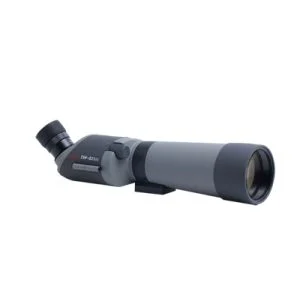 Kowa 30x82 A
