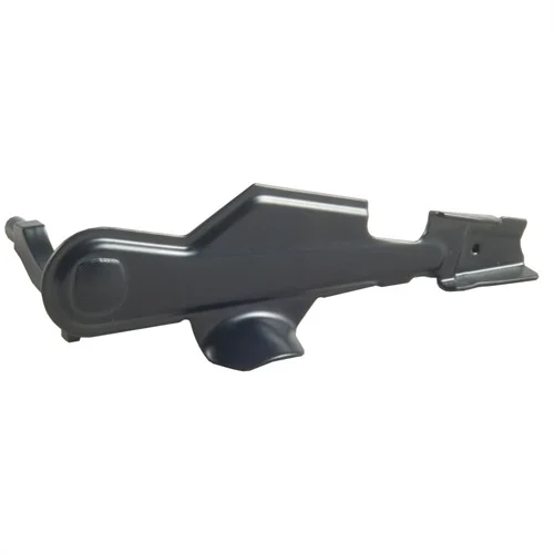KREBS CUSTOM, INC.AK-47/74 ENHANCED SAFETY