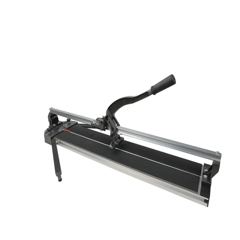 Kress Tile Cutter KD092