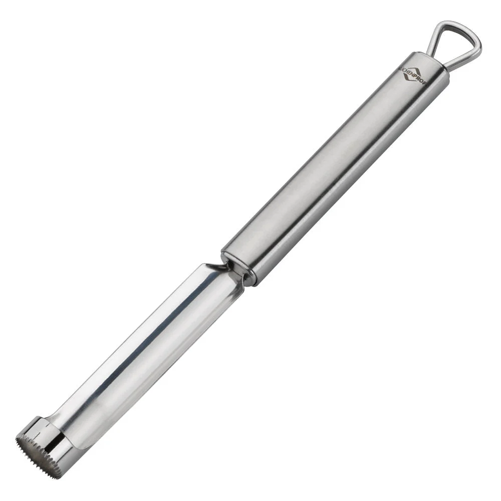 Kuchenprofi Parma Apple Corer