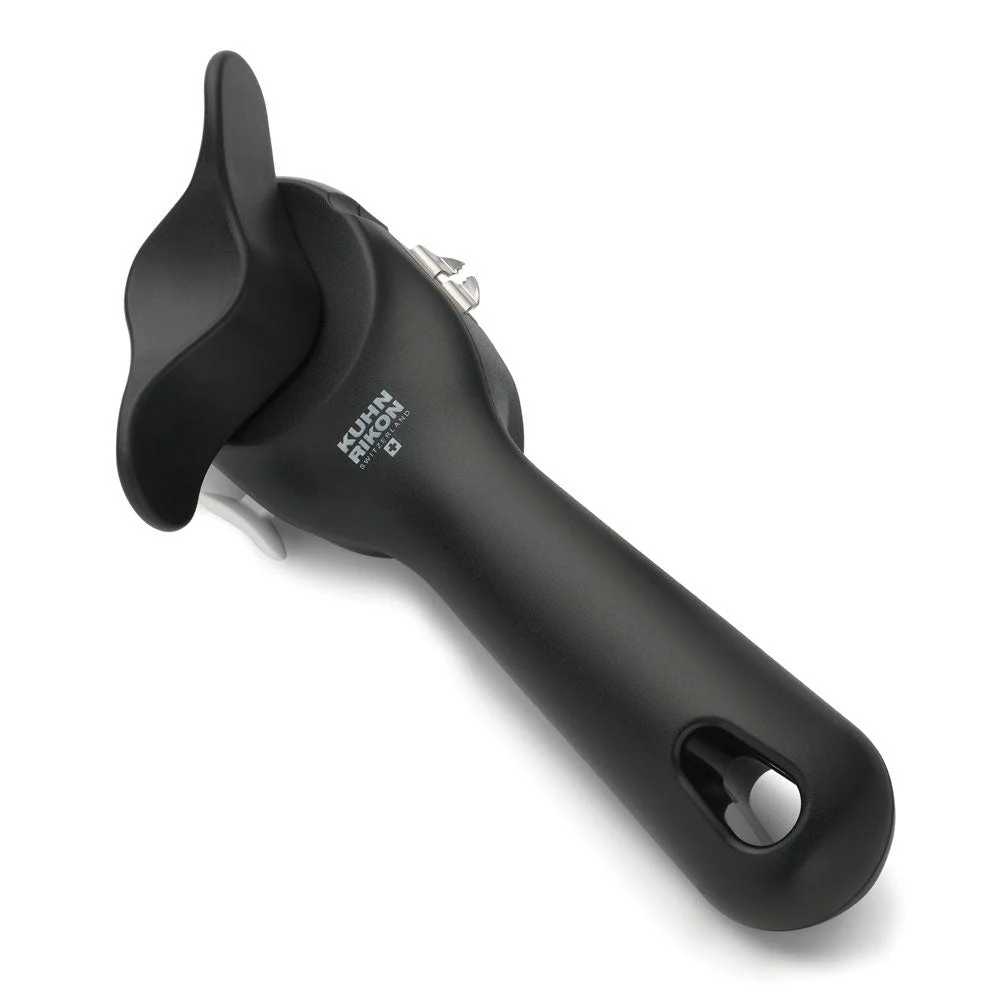 Kuhn Rikon 7.25″ Auto Safety LidLifter Can Opener