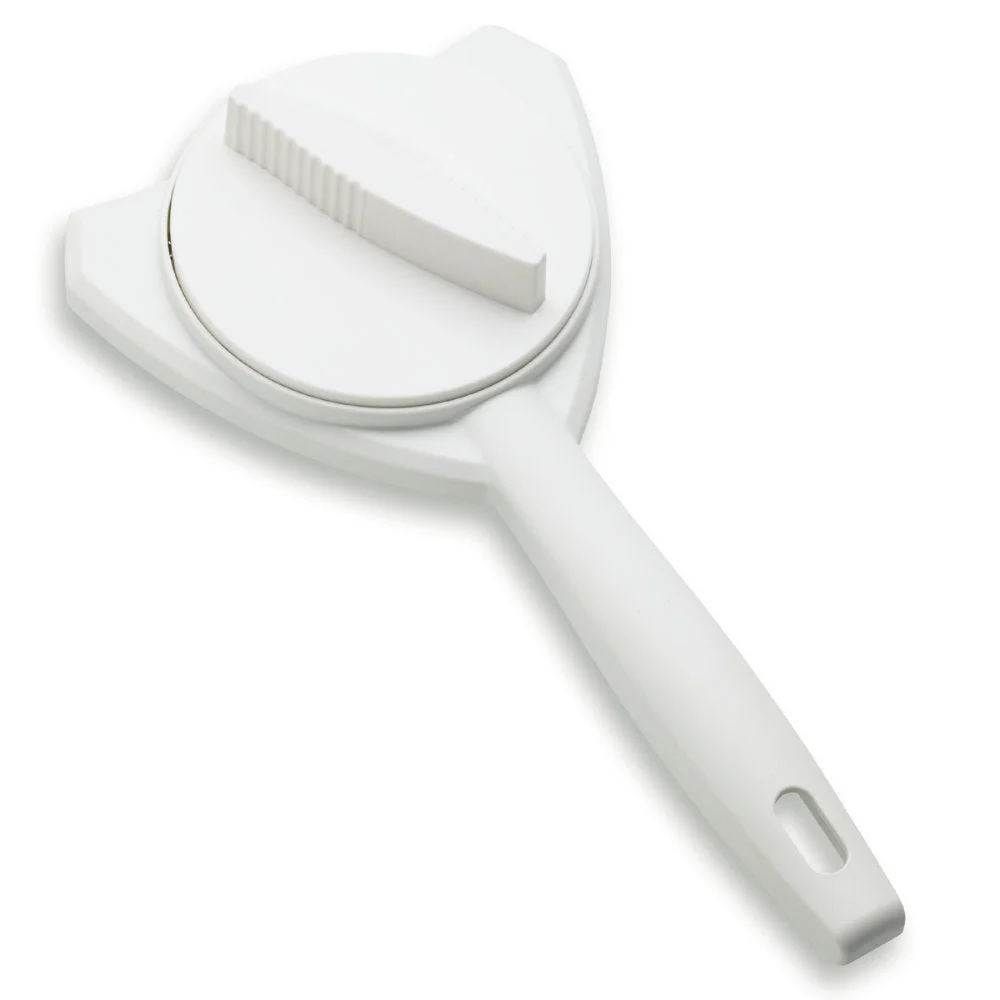 Kuhn Rikon Gripper Jar Opener