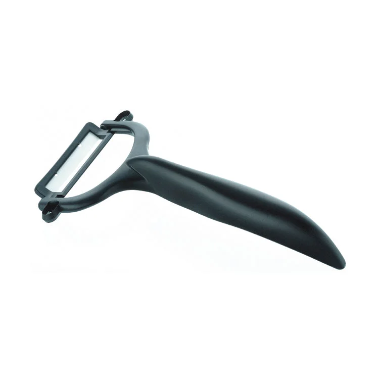 Kyocera Horizontal Ceramic Y Peeler