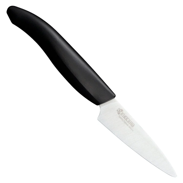 Kyocera Revolution 3″ Ceramic Paring Knife