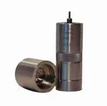 L. E. Wilson SS Neck Size Die – 223 Ackley Improved