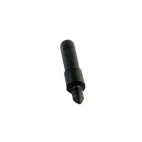 BROWNELLS1911 SLIDE STOP PLUNGER