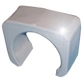 Ladder Technologies, Ltd. Ladder Savers