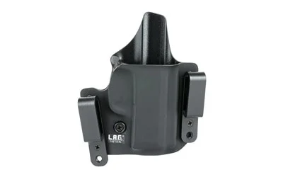 LAG Defender Sig P365, Black