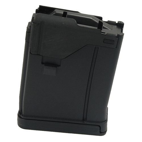 Lancer L5 AR-15 .223/5.56 10-Round Advanced Warfighter Mag – MGLS2320-23