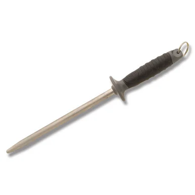 Lansky 9" Diamond Sharp Stick SI9860