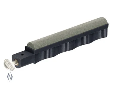 LANSKY CURVED BLADE HONE COARSE