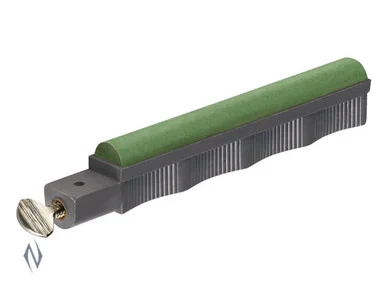 LANSKY CURVED BLADE HONE FINE