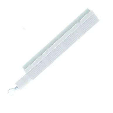 Lansky Curved Blade Sharpening Hone SI2154