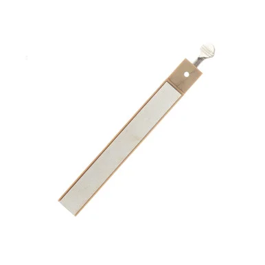 Lansky Diamond Sharpening Hone Fine SI4021