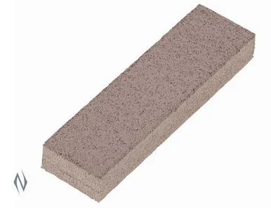 LANSKY ERASER BLOCK (ROD CLEANER & MORE)