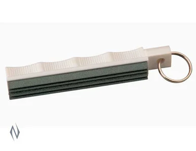 LANSKY FISH HOOK MULTI-GROOVE