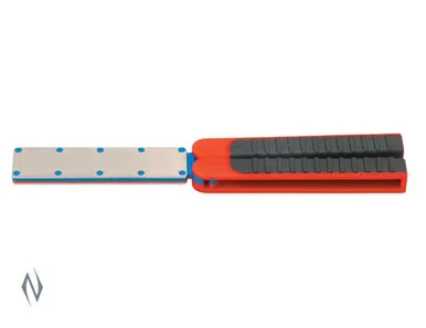 LANSKY FOLDING DIAMOND PADDLE COARSE-FINE