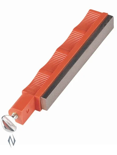 LANSKY HONE DIAMOND MEDIUM (ORANGE)
