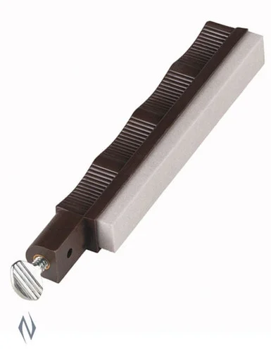 LANSKY HONE HARD ARKANSAS (BROWN)