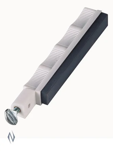 LANSKY HONE HARD BLACK ARKANSAS (WHITE)