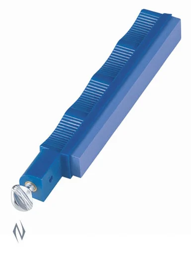 LANSKY HONE SAPPHIRE (BLUE)