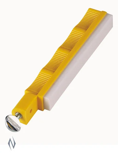 LANSKY HONE ULTRA FINE (YELLOW)