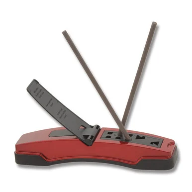 Lansky Master's Edge Knife Sharpener SI2014