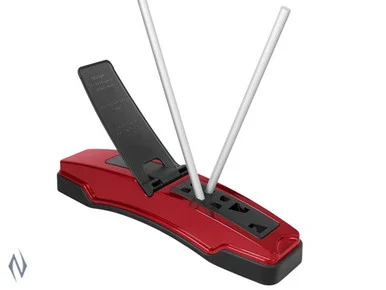 LANSKY MASTERS EDGE DELUXE SHARPENER