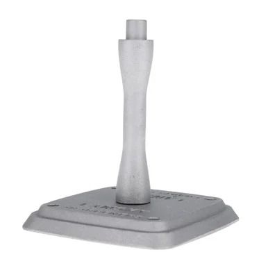 Lansky Universal Mount SI1105