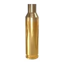 Lapua 6.5MM Creedmoor (100) Small Rifle Primer Pocket