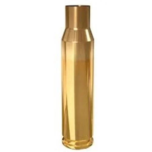 Lapua Brass .308 Win (7,62×51)
