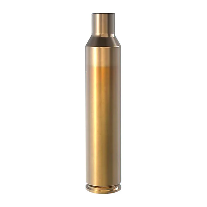 LAPUA300 PRC RIFLE BRASS