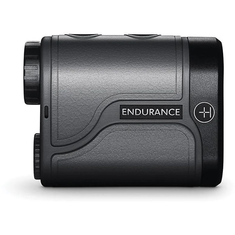 Laser Range finder Endurance 700 (41210) (HWK-RF-005)