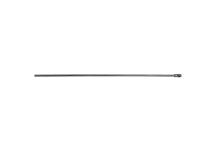 Lazer 600/650 Steel Extension w/ Venturi – 18″