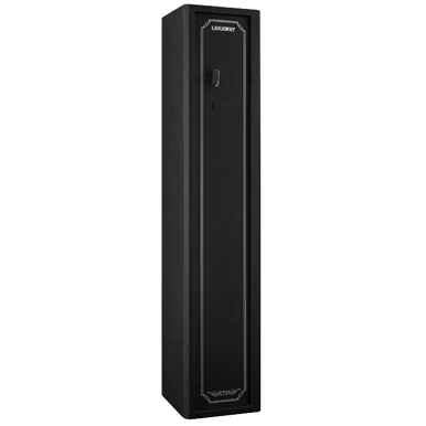LBA Small 1500x304x304 45Kg Cat A/B
