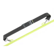 Leatherhead 4′ NY Hook Shoulder Strap