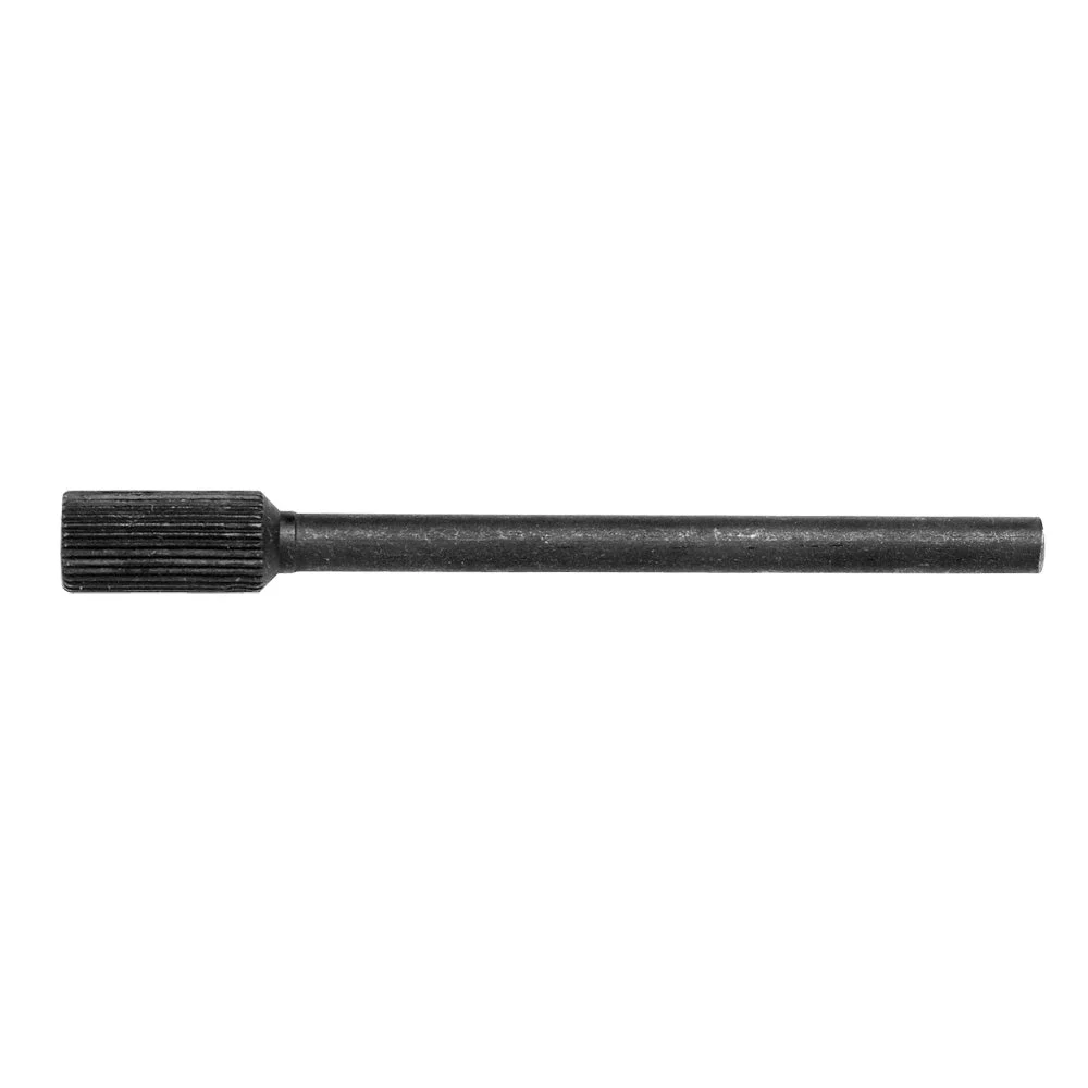 Leatherman 3/32″ Firearm Disassembly Punch – Black Oxide