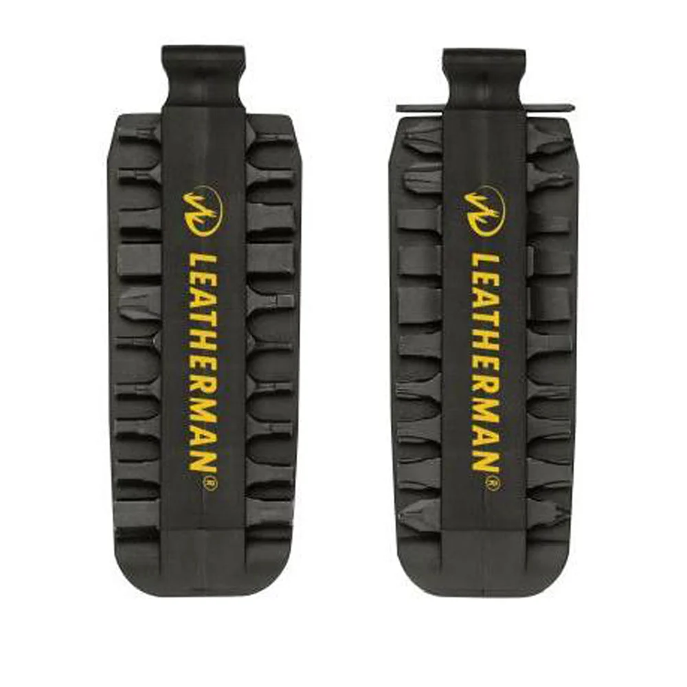 Leatherman Bit Kit