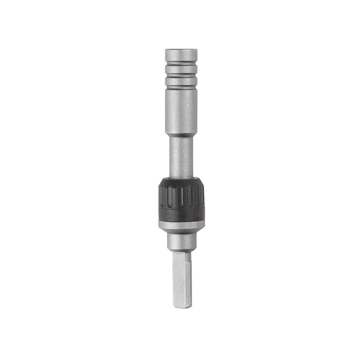Leatherman Rachet Driver, Silver