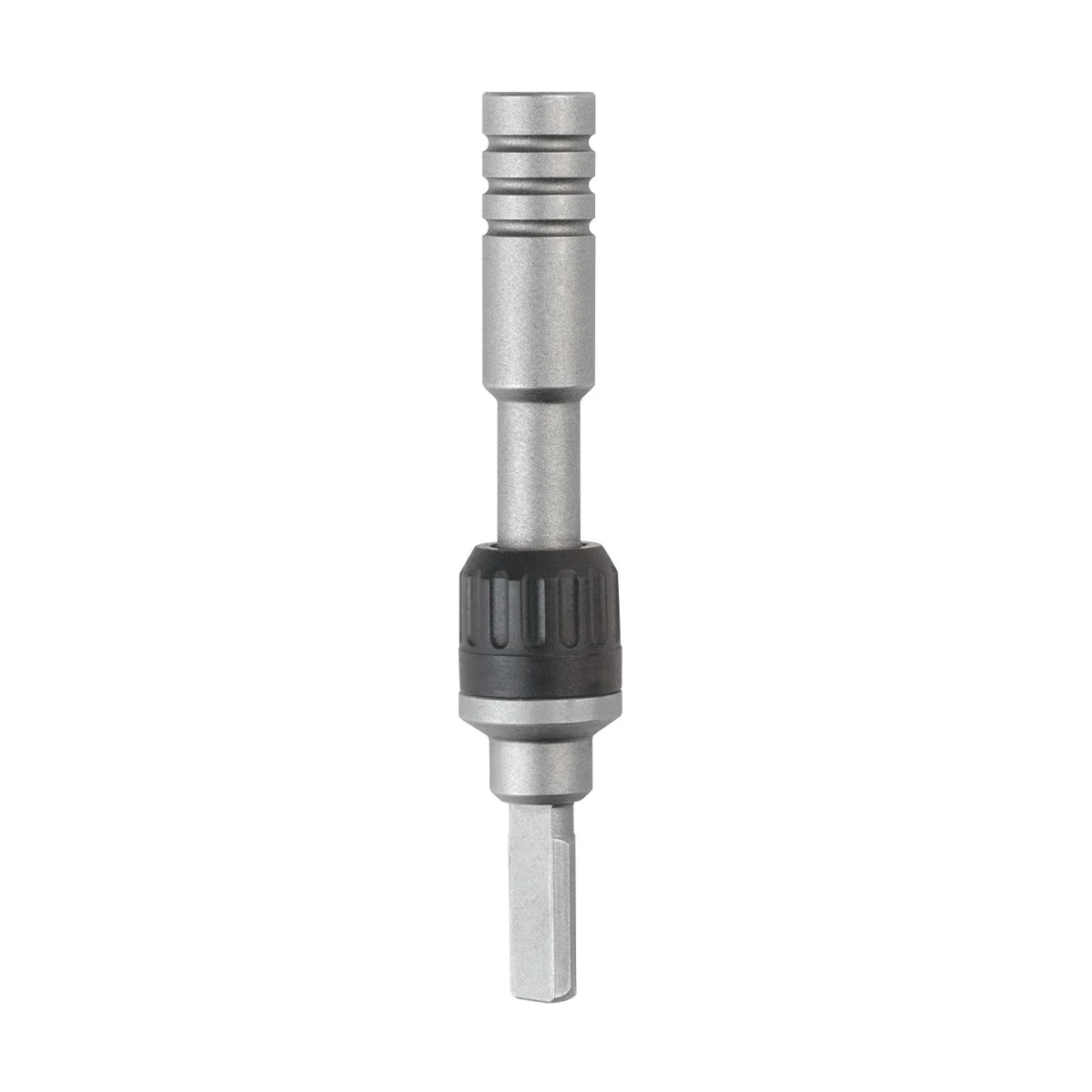 Leatherman Ratchet Driver