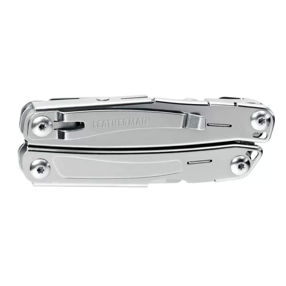 Leatherman Sidekick Multi-Tool